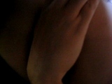 ma femme se fait