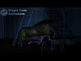 Farm Night