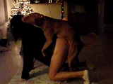 good girl