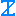 zootube365.com-logo